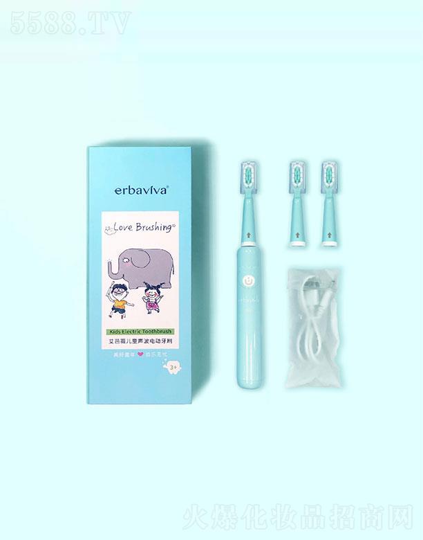 ����ޱ���H�Q(m��o)�ף��Ϻ������޹�˾������ޱ��ͯ��늄�(d��ng)��ˢ