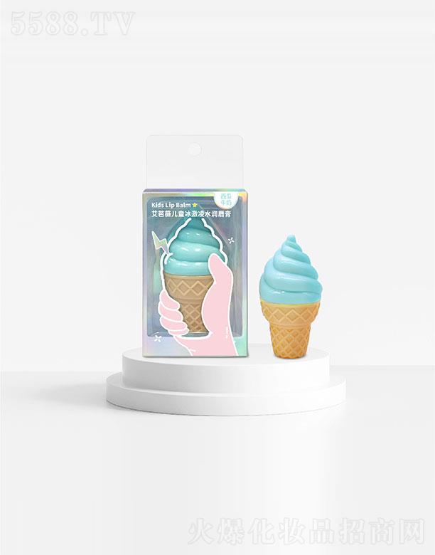 ����ޱ���H�Q(m��o)�ף��Ϻ������޹�˾������ޱ��ͯ������ˮ�����ࣨ����ţ�̣�