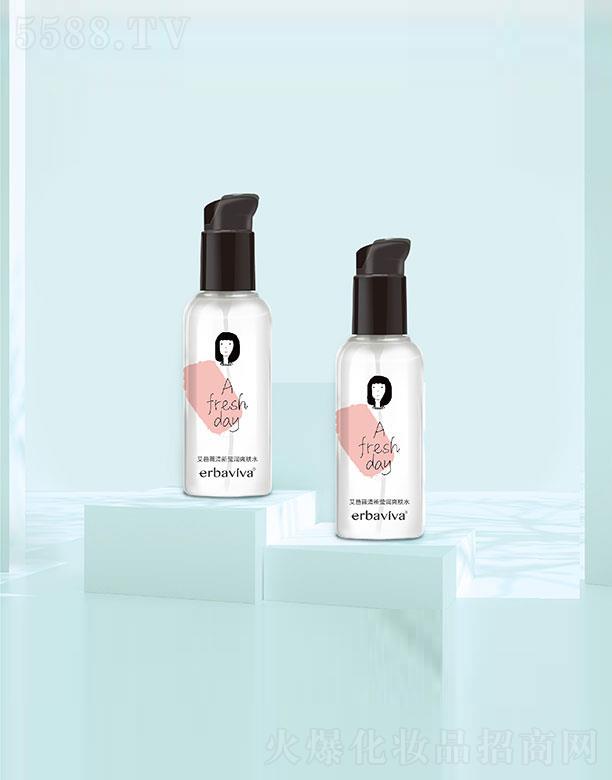 ����ޱ���H�Q(m��o)�ף��Ϻ������޹�˾������ޱ���¬���ˬ�wˮ