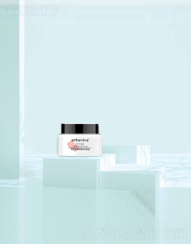 ����ޱ���H�Q(m��o)�ף��Ϻ������޹�˾������ޱ���¬������w˪