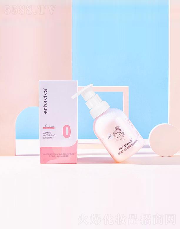 ����ޱ��(gu��)�H�Q(m��o)�ף��Ϻ������޹�˾������ޱ֥֥ݮݮ���w����Ľ˹