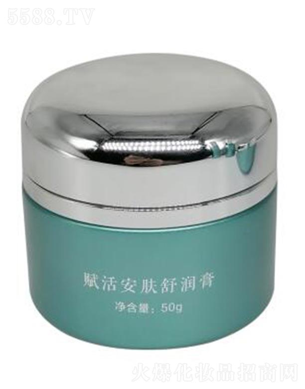 �����t(y��)ˎ����Ƽ����V�ݣ����޹�˾�������x��w�杙��