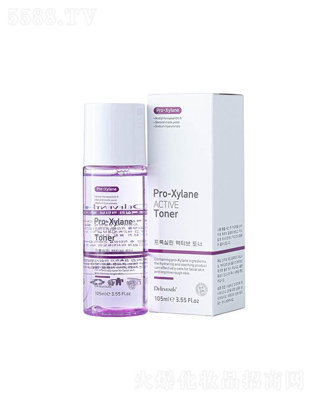 �V�|�Y������Ƽ����޹�˾��DEleventh��ɫ��ˬ�wˮ