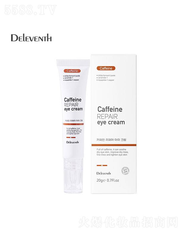 �V�|�Y������Ƽ����޹�˾��DEleventh��������˪