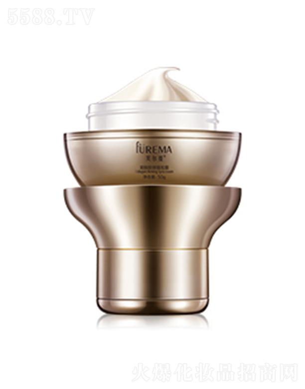 �V����������Ƽ����޹�˾��ܽ�����zԭ����˪ 50g