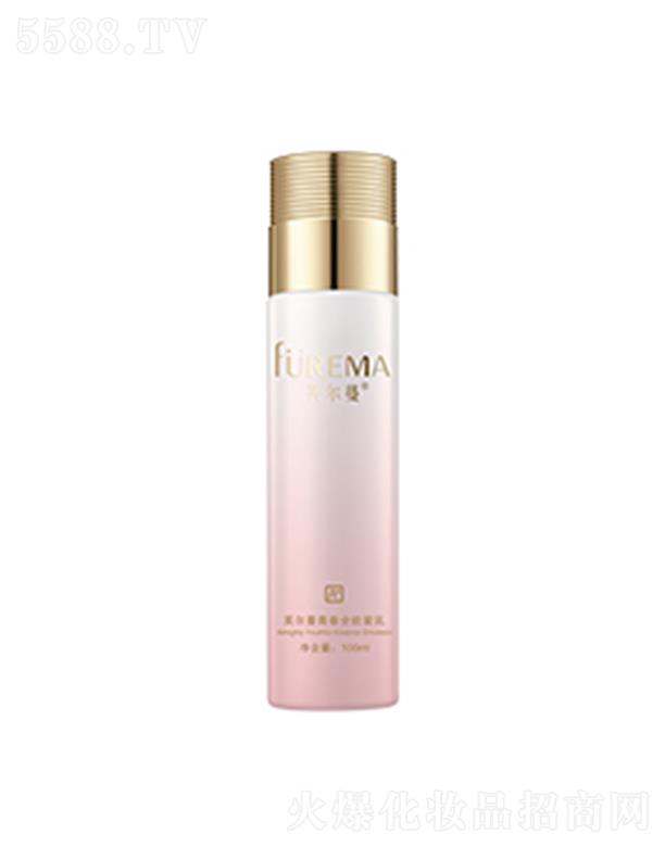 �V����������Ƽ����޹�˾��ܽ�����ഺж�yҺ 120ml