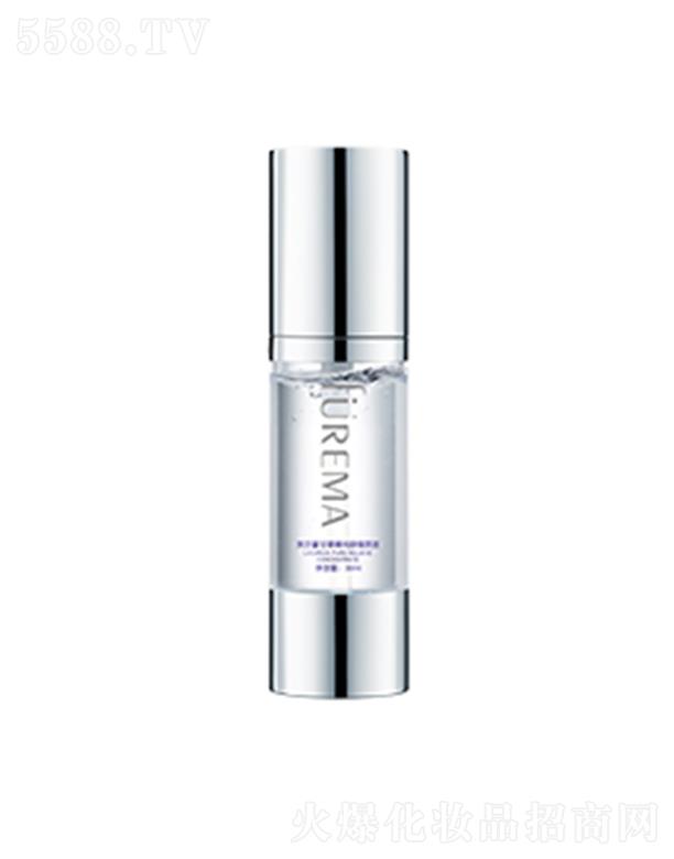 �V����������Ƽ����޹�˾��ܽ�����ʲݾ����澏ԭҺ 30ml