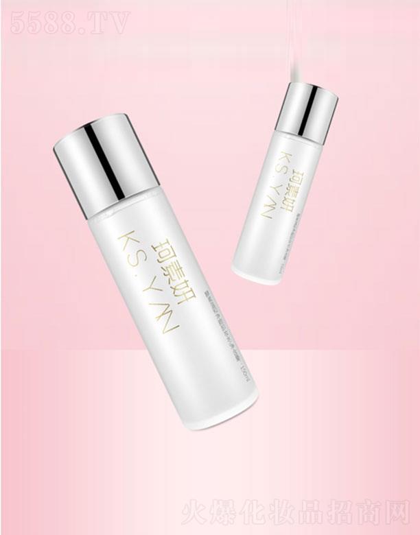 �Ϻ��t(y��)��ɭ����Ƽ����޹�˾��������ж�yˮ