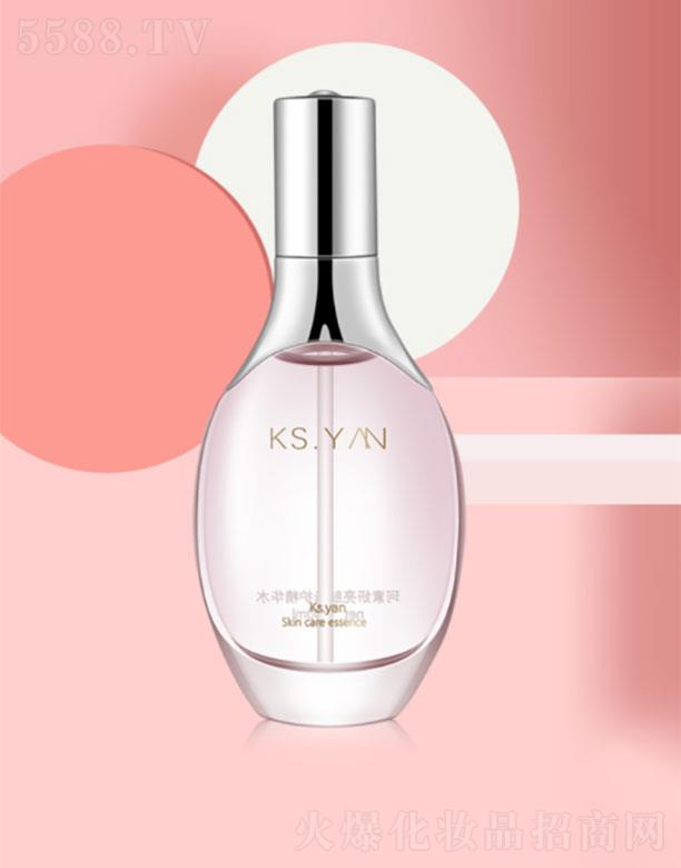 �Ϻ��t(y��)��ɭ����Ƽ����޹�˾�����������Aˮ