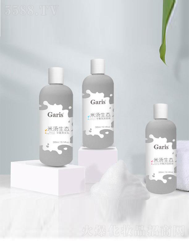 �Ϻ��t(y��)��ɭ����Ƽ����޹�˾���ל����B(t��i)�B(y��ng)�l(f��)��ԡ���b