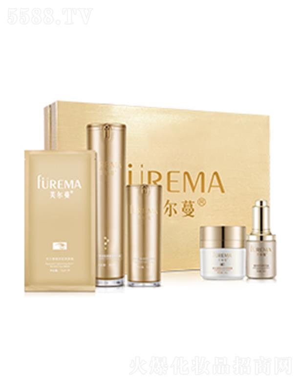 �V����������Ƽ����޹�˾��ܽ���������zԭ�۲�������