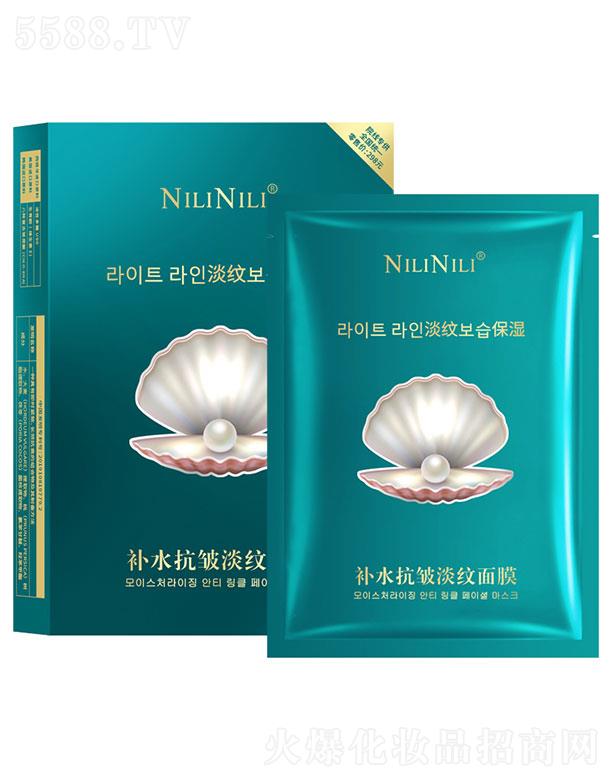 �V�ݱ������yƷ���޹�˾�����������aˮ�������y��Ĥ