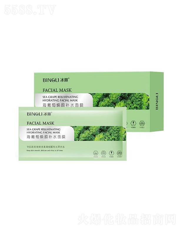 �V�ݱ������yƷ���޹�˾�����������џ���aˮ��Ĥ