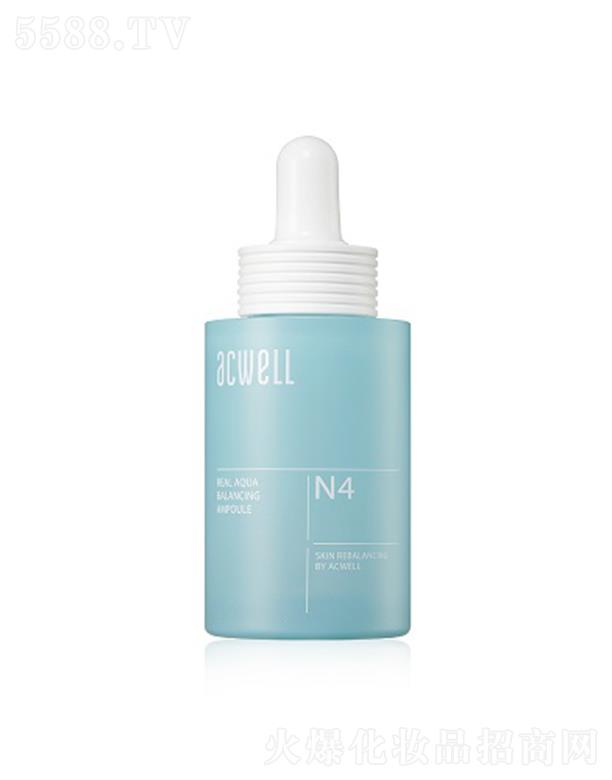 �V�����򻯊yƷ���޹�˾������ޱˮ��ƽ�⾫�AҺ