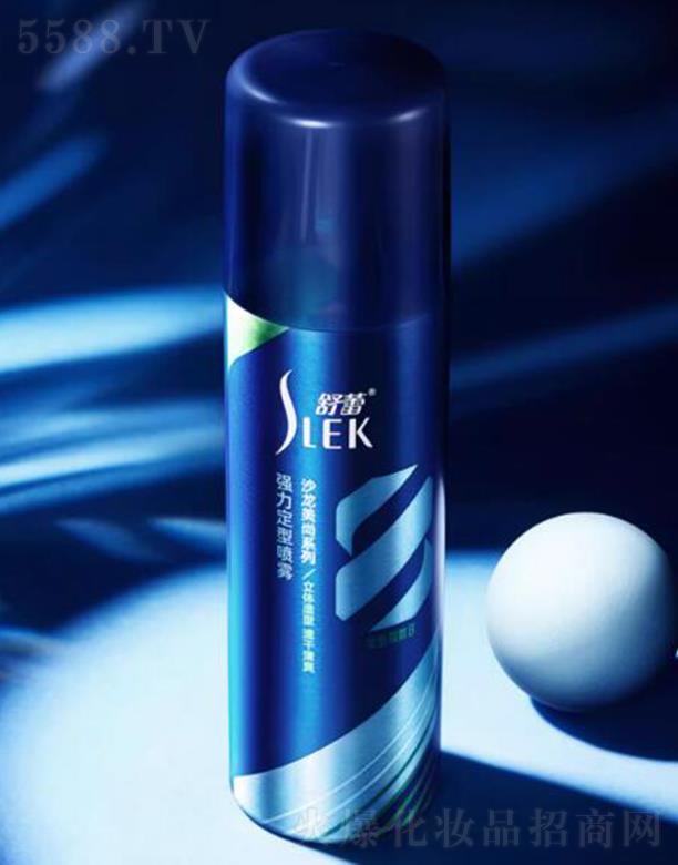 ������(g��)���o(h��)����Ʒ�����ڣ����޹�˾�����ُ�(qi��ng)�����͇��F 180ml