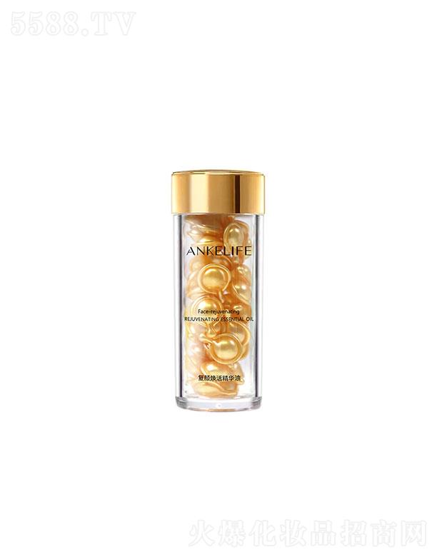 �������A�����﹤�����޹�˾����������(f��)���A��