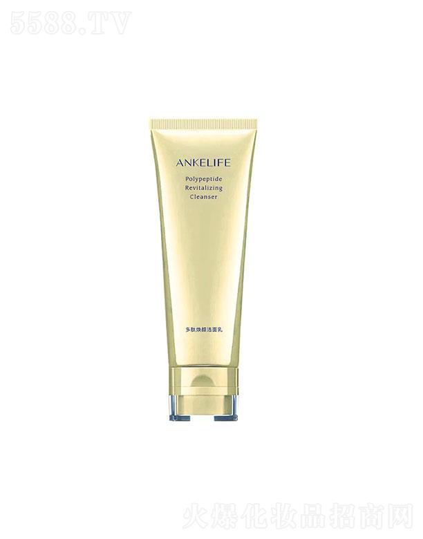 �������A�����﹤�����޹�˾�����������ğ������