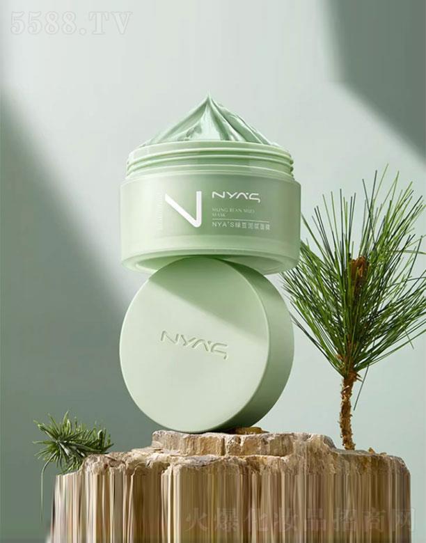 �V�����Žz����Ƽ����޹�˾�����Žz�G�����{��Ĥ