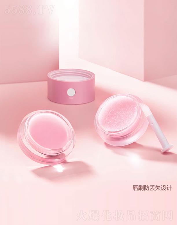 �V�����Žz����Ƽ����޹�˾�����Žz��¶�׺�ѩ���pЧ��Ĥ