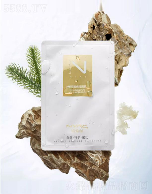 �V�����Žz����Ƽ����޹�˾�����Žz�����ᱣ����Ĥ