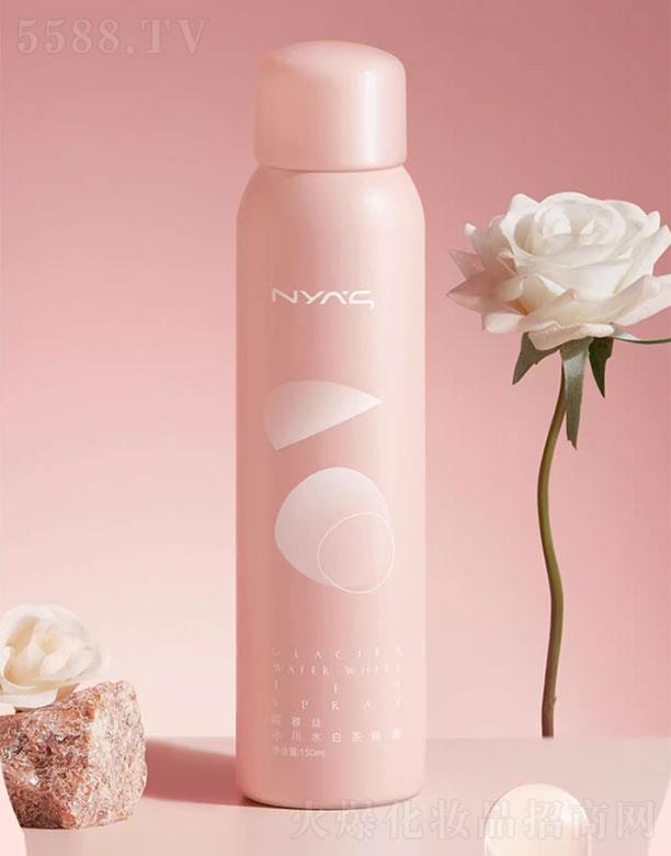 �V�����Žz����Ƽ����޹�˾�����Žz����ˮ�ײ��a(b��)ˮ���F