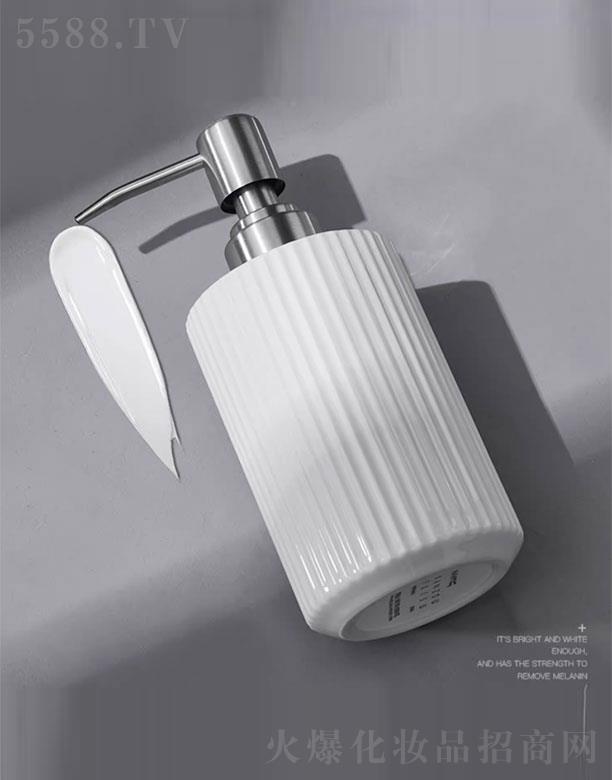 �V�����Žz����Ƽ����޹�˾�����Žz�l(f��)��ƿ