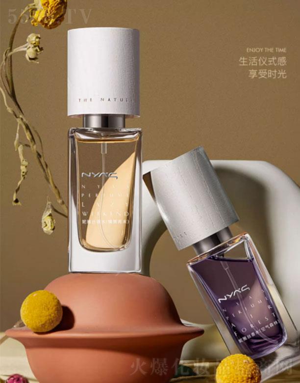 �V�����Žz����Ƽ����޹�˾�����Žz�՚�ɭ��㼑���ĩ��ˮ