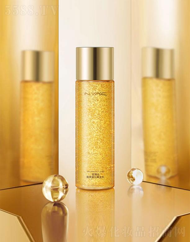 �V�����Žz����Ƽ����޹�˾�����Žz�zԭ�����S��ˮ