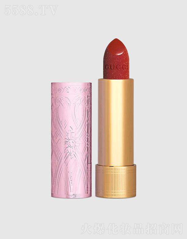 ���Y���Ї����Q(m��o)�����޹�˾�����Y�Aɫ���W����505��(f��)��������