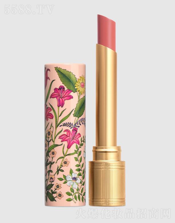 ���Y���Ї�(gu��)���Q(m��o)�����޹�˾�����Y�Aɫ��ⴽ��_��(m��ng)������208��A����͢