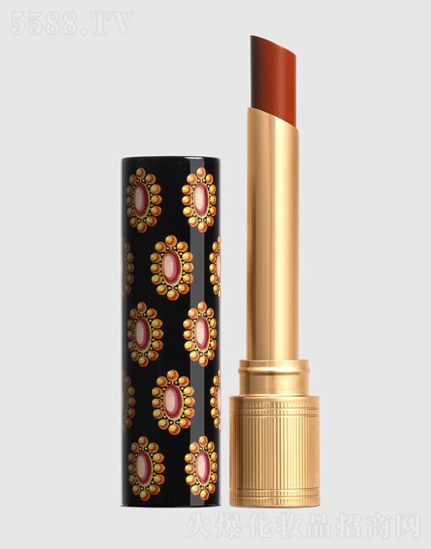 ���Y���Ї�(gu��)���Q(m��o)�����޹�˾�����Y�Aɫ��ⴽ��308¶���p��