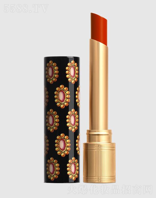 ���Y���Ї�(gu��)���Q(m��o)�����޹�˾�����Y�Aɫ��ⴽ��515һ������