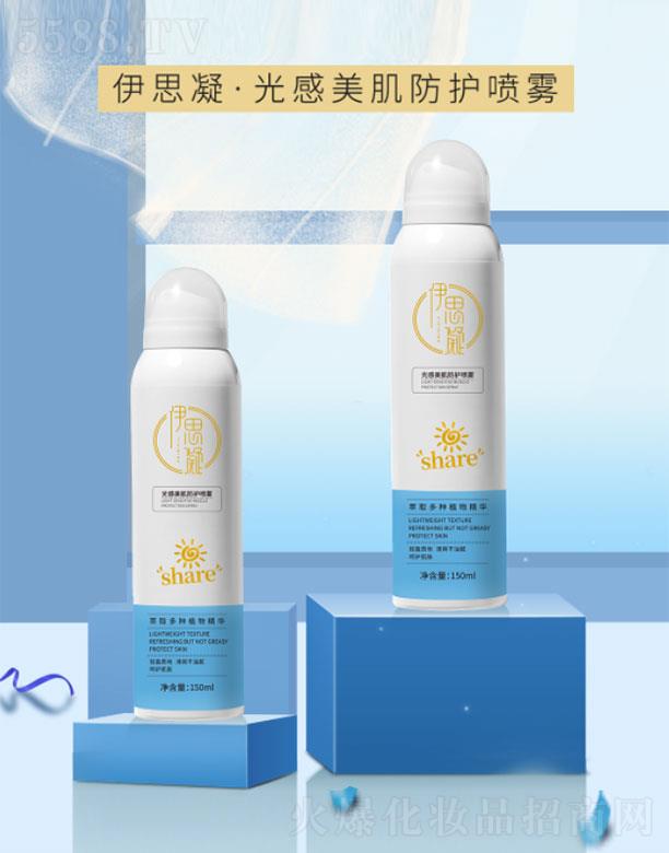 �V�ݞ�������Ƽ����޹�˾����˼������������o(h��)���F