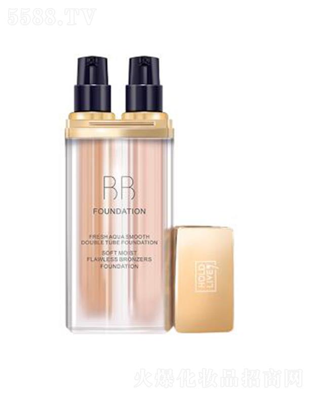 �V�݊Wϣ�ữ�yƷ���޹�˾��HOLD LIVE �ߝ�(r��n)ˮ���p�ܷ۵�Һ