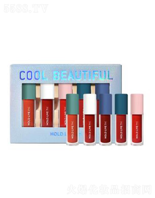 �V�݊Wϣ�ữ�yƷ���޹�˾��HOLD LIVE �z�q���F�������b