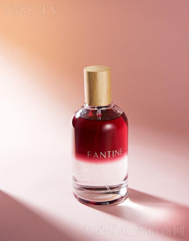 �V��׿�һ��yƷ���޹�˾��ZUOFUN�󼪎X����ˮ