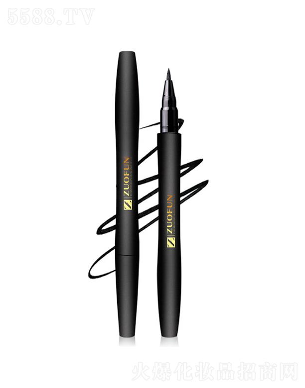 �V��׿�һ��yƷ���޹�˾��ZUOFUN��ˮ�����۾��P