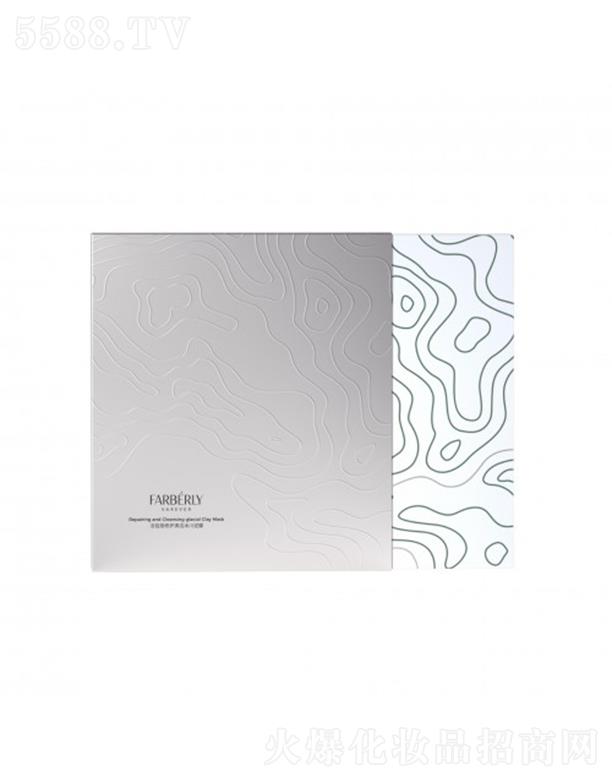 �V�ݷ���������Ƽ����޹�˾��������������Ĥ 8g*8�w