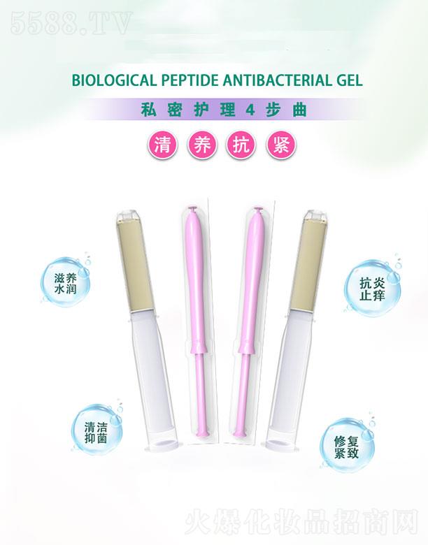 ����h(yu��n)־�t(y��)ˎ���﹤�����޹�˾���h(yu��n)־��������������־����z