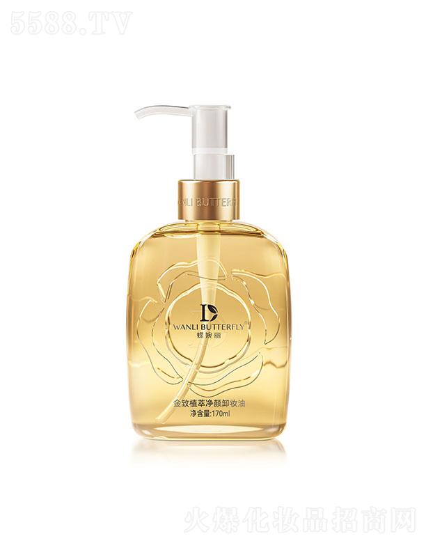 �V���е���������Ƽ����޹�˾������������ֲ�̓��ж�y��