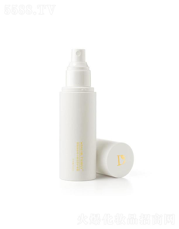 �V���е���������Ƽ����޹�˾���������y�x���S�����o���F