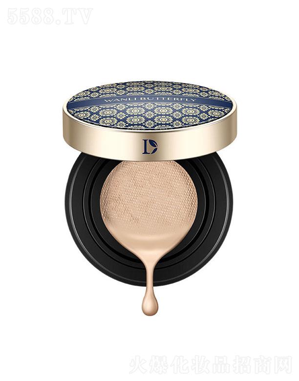 �V���е���������Ƽ����޹�˾�������������m�����@ˮ�дɼ���|˪