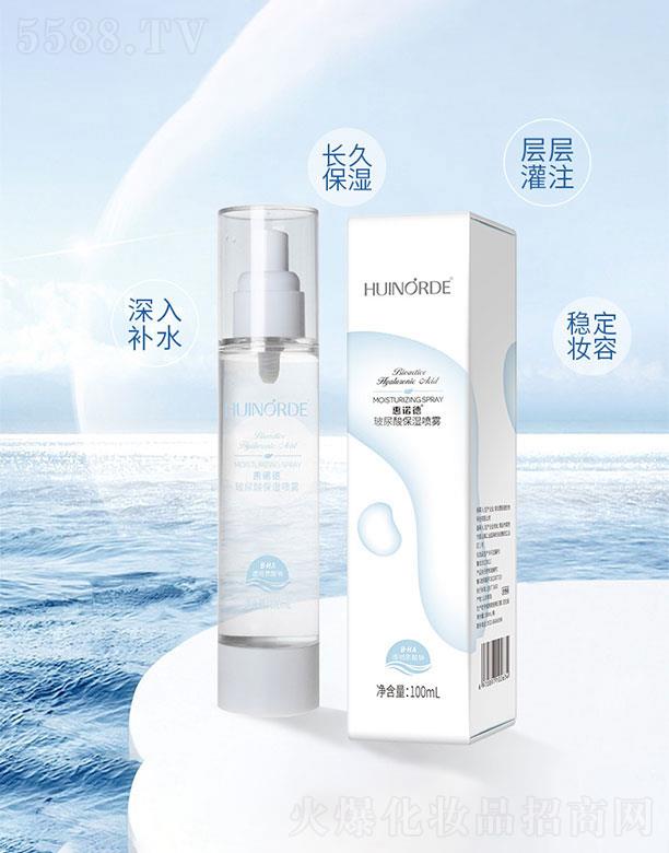 ���u���Z������Ƽ����޹�˾�����Ϻ��Z�����ᱣ���F