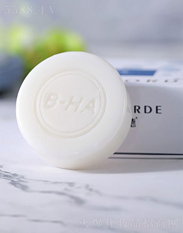 ���u���Z������Ƽ����޹�˾�����Ϻ��Z�������