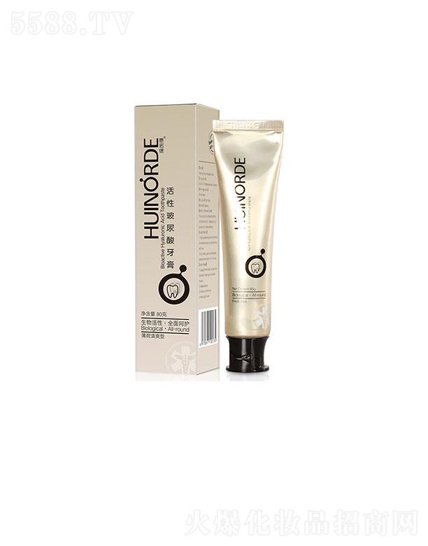 ���u���Z������Ƽ����޹�˾�����Ϻ��Z���Բ���������80g