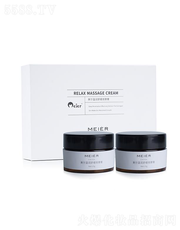 ������������Ƽ����޹�˾�������؝��澏��Ħ��