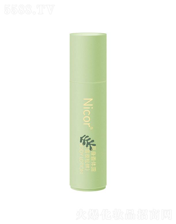 �����к��{(l��n)����Ƽ����޹�˾��Nicorˬ�����w¶