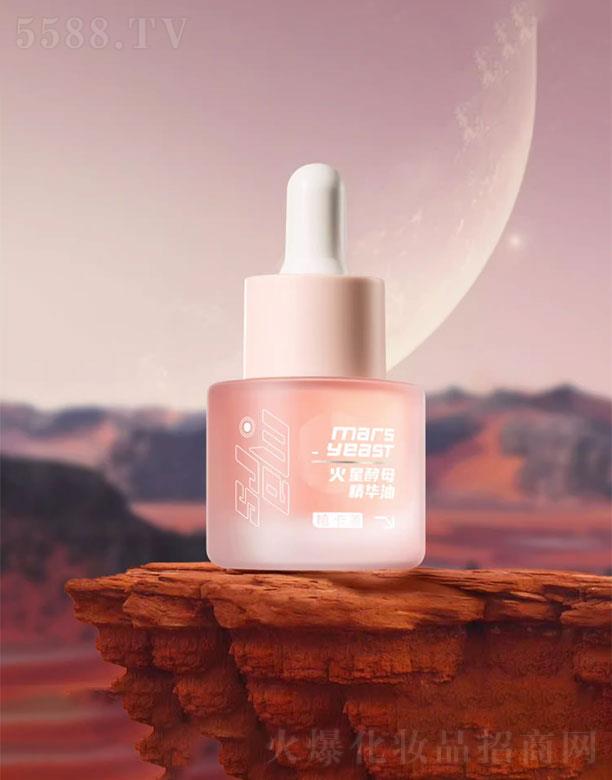 �V��ܽ�����H���yƷ���޹�˾��ֲ�������ǽ�ĸ��