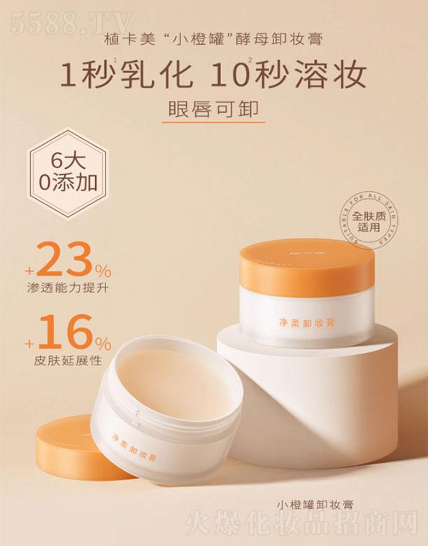 �V��ܽ����(gu��)�H���yƷ���޹�˾��ֲ��������ж�y��