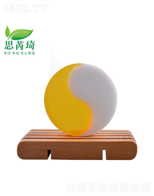 �V��˼�������yƷ���޹�˾��˼����̫�Oţ�̽�K�� 100g